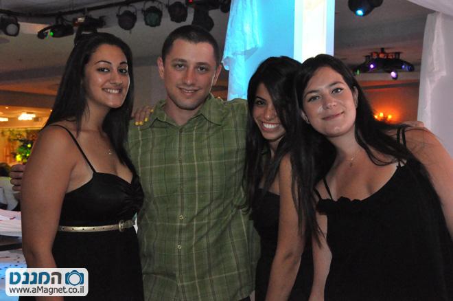 תמונה גדולה